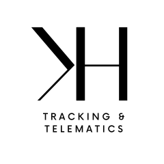 Tracking & Telematics